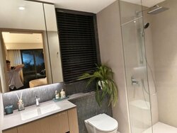 Chuan Park (D19), Condominium #502280181